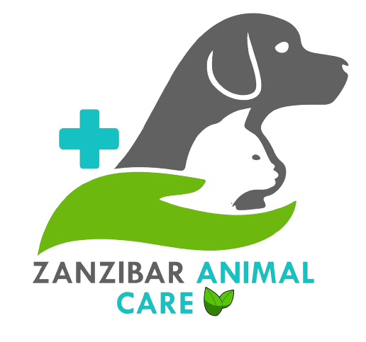 Zanzibar Animal Care