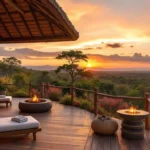 2 Days 1 Night Mikumi National Park Safari (1)