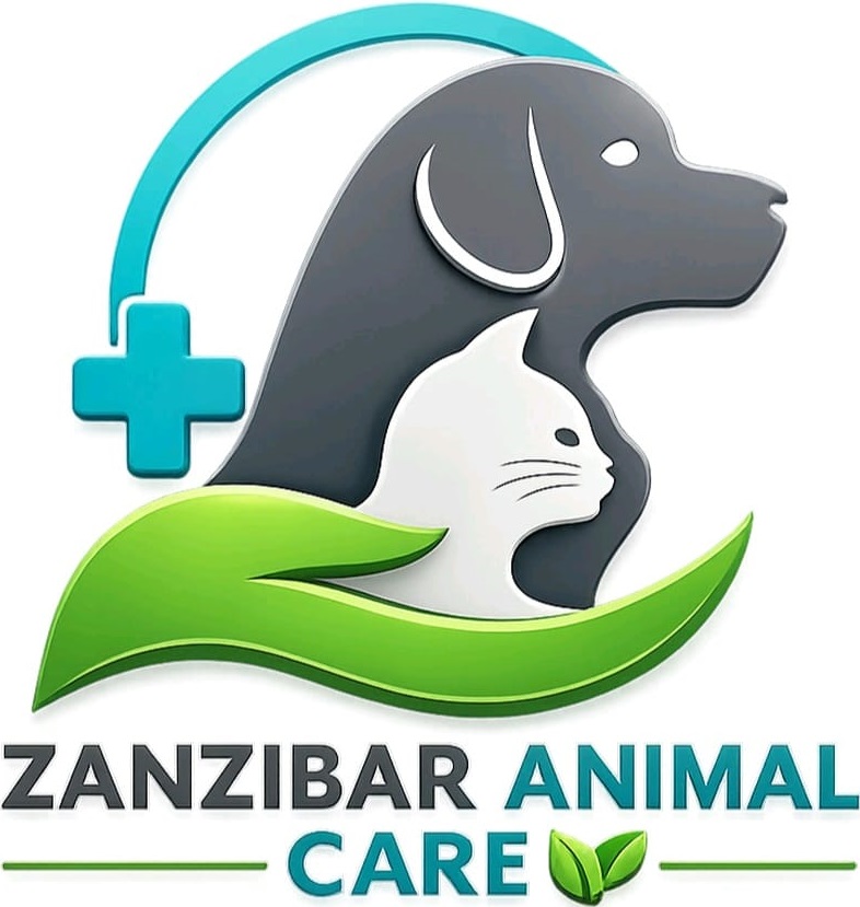 Zanzibar Animal Care
